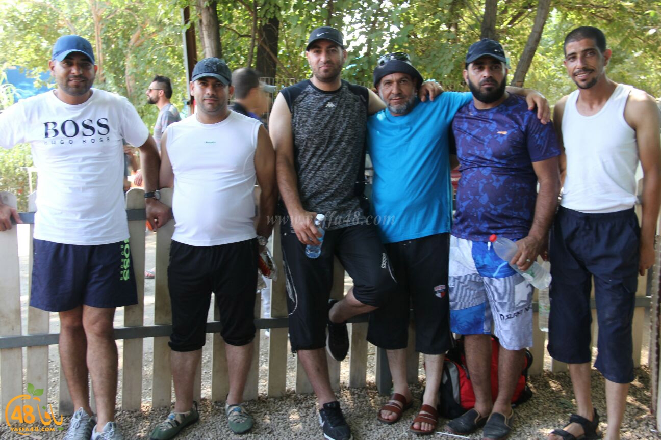 re7la tarfighayen jam3iya (73).jpg